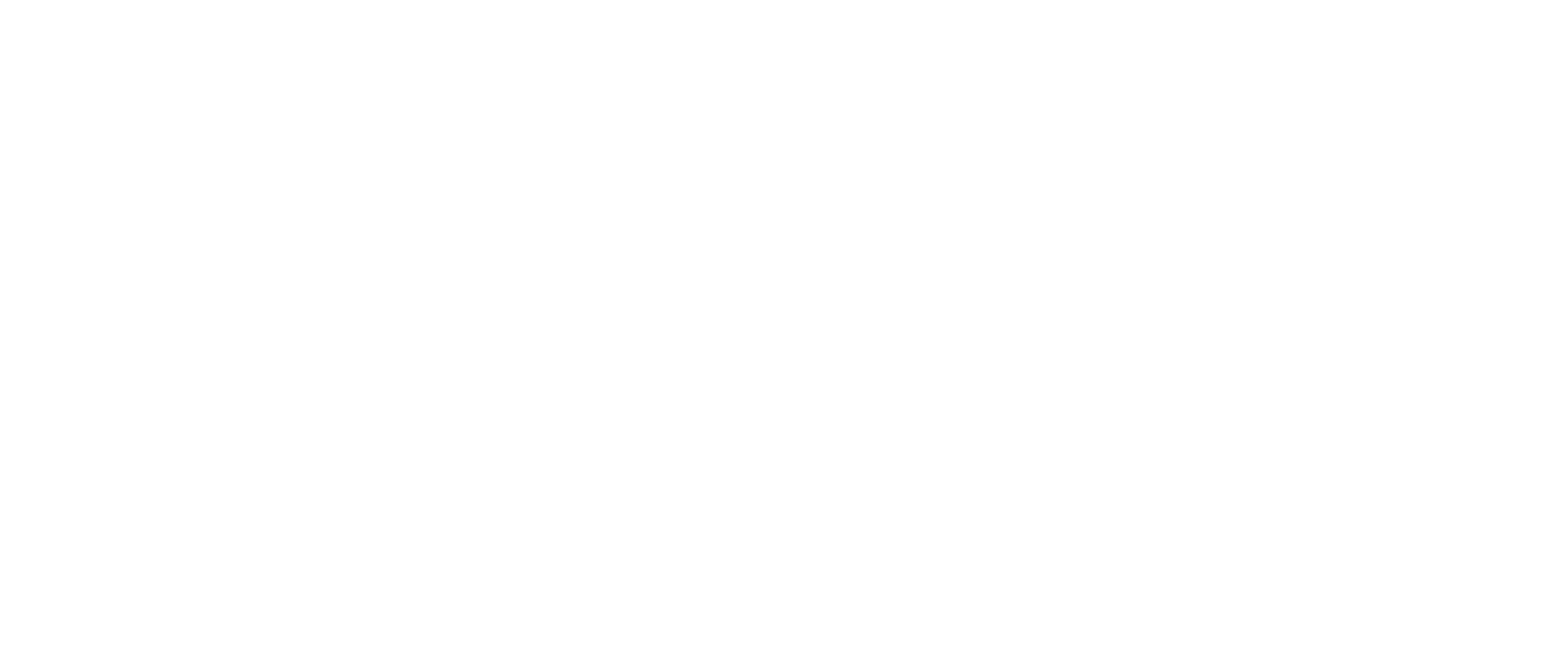 108 Security logo